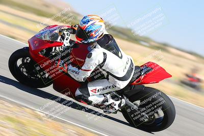 media/Oct-15-2023-TrackXperience (Sun) [[85198ff50b]]/Group 3/session 4 turn 3/